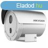 Hikvision DS-2XE6242F-IS (4mm)(D)/316L 4 MP WDR robbansbizt