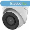 Hikvision DS-2CD1343G2-IUF (2.8mm) 4 MP WDR fix EXIR IP turr