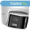 Hikvision DS-2CD2346G2P-ISU/SL(2.8mm)(C) 4 MP fix AcuSense I