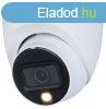 Dahua HAC-HDW1500TLM-IL-A-0280B-S2 5 MP Full-color HDCVI DWD