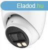 Dahua HAC-HDW1801T-IL-A-0280B-S2 8 MP Full-color HDCVI WDR f