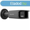 Hikvision DS-2CD2T87G2P-LSU/SL-B(4mm)(C) 8 MP fix ColorVu Ac