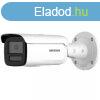 Hikvision DS-2CD2T87G2H-LI (4mm)(eF) 8 MP WDR fix ColorVu IP