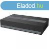 Hikvision DS-E16HGHI-B 16 csatorns THD eSSD DVR, 1080p lite