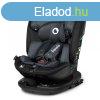 Lionelo Bastiaan RWF I-Size 360-ban forgathat ISOFIX gyerm