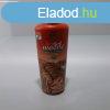 Herbria lady bnfi hajszesz 250 ml