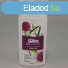 Bilka sampon hajhulls ellen 200 ml