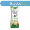 Bione cbd+cannabis arctisztt sminklemos tonik 255 ml