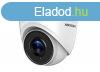 Hikvision DS-2CE78U8T-IT3 (2.8mm) 8 MP THD WDR fix EXIR turr