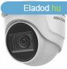 Hikvision DS-2CE76U7T-ITMF (3.6mm) 8 MP THD fix EXIR turret 