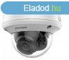 Hikvision DS-2CE5AU7T-AVPIT3ZF(2.7-13.5) 8 MP THD vandlbizt