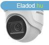 Hikvision DS-2CE76D0T-ITMFS (2.8mm) 2 MP THD fix EXIR turret