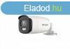 Hikvision DS-2CE12HFT-F (3.6mm) 5 MP ColorVu THD WDR fix cs