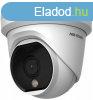 Hikvision DS-2TD1117-3/PA HeatPro IP hkamera, 50x37, dmk