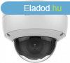 Hikvision DS-2CD2146G2-I (6mm)(C) 4 MP AcuSense WDR fix EXIR