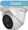 Hikvision DS-2CD2386G2-I (4mm)(C) 8 MP AcuSense WDR fix EXIR