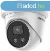 Hikvision DS-2CD2346G2-I (6mm) (C) 4 MP AcuSense WDR fix EXI