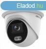 Hikvision DS-2CD2347G2-LU (4mm)(C) 4 MP WDR fix ColorVu AcuS