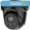 Hikvision DS-2CD2386G2-IU-B (2.8mm)(C) 8 MP AcuSense WDR fix