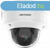 Hikvision DS-2CD2726G2-IZS (2.8-12mm)(C) 2 MP AcuSense WDR m