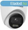 Hikvision DS-2CD1327G0-L (2.8mm)(C) 2 MP WDR fix ColorVu IP 