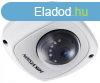 Hikvision DS-2CE56D8T-IRS (2.8mm) 2 MP THD WDR fix EXIR mini