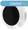 Hikvision HM-TD1017-1/QW-HS111 Jelenltrzkel hkamera (16