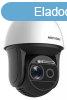 Hikvision DS-2TD4137T-9/W(B) Bispektrlis IP h- (384x288) 3