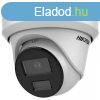 Hikvision DS-2CD2323G2-I (2.8mm)(D) 2 MP WDR fix EXIR IP tur