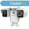 Hikvision DS-2TD6237T-50H4L/W IP h- (384x288)7.47x5.61 s