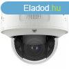 Hikvision iDS-2CD7146G0-IZHSY(2.8-12)(D) 4 MP DeepinView EXI
