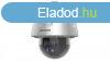 Hikvision DS-2DT6425X-AELY (T5) 4 MP rendszmolvas IP PTZ d