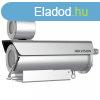 Hikvision DS-2XE6422FWD-IZHRS(2.8-12mm)D 2 MP WDR robbansbi