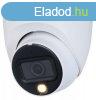 Dahua HAC-HDW1801TLM-IL-A-0360B-S2 8 MP Full-color HDCVI WDR