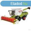 Bruder U02119 Claas Lexion 780 kombjn