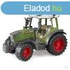 Bruder U02180 Fendt Vario 211