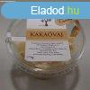 Naturpolc kakavaj 100 g