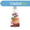 Dr.kelen selfsun tan nbarnt krm 150 ml