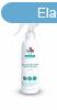 Immunetec felletbevon ferttlent spray 200 ml