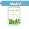 Yamuna natural szappan citromfves 110 g