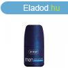 Ziaja men izzadsgtl deo roll-on 60 ml