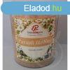 Bestlifepro parajdi frds kamilla illat 1000 g