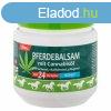 Naturstar lbalzsam cannabis olajjal 500 ml