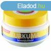 Naturstar kurkuma krm-gl 250 ml