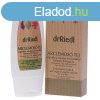 Dr Riedl arclemos tej 100 ml