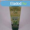 Nutrilab optima aloe vera 99,9% bioaktv brvd gl 200 ml