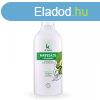 Dr.kelen zld kvs masszzstej 500 ml