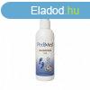 Pedi Med lbdezodor frfiaknak 100 ml