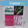 Lady Stella teafaolaj anti- akn alginat maszk 6 g