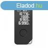 HOTO H-D50 Lzeres tvolsgmr, bluetooth, 50m